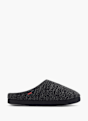 ESPRIT Chaussons Bleu 44890 1