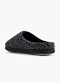 ESPRIT Chaussons Bleu 44890 3