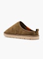 ESPRIT Chaussons Marron 44891 3