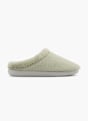 Casa mia Papuče Zelena 44810 1