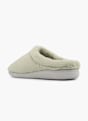 Casa mia Chaussons Vert 44810 3