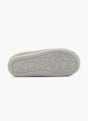 Casa mia Chaussons Vert 44810 4