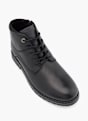 Camel Active Schnürstiefelette Schwarz 44331 2