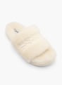ESPRIT Fodrad innesko Vit 44837 2