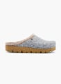 Romika Chaussons Gris 44796 1