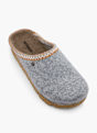 Romika Pantoffel Grau 44796 2