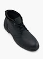 Camel Active Schnürstiefelette Schwarz 44333 2