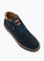 Camel Active Chaussures basses Bleu 44335 2
