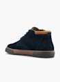 Camel Active Chaussures basses Bleu 44335 3
