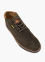 Camel Active Chaussures basses Marron 44336 2