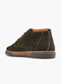Camel Active Chaussures basses Marron 44336 3