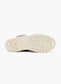 Easy Street Bottes à lacets Beige 44444 4