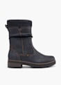 Easy Street Winterboots Blau 44445 1