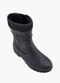 Easy Street Winterboots Blau 44445 2
