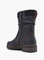Easy Street Boots d'hiver Bleu 44445 3