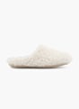 Casa mia Fodrad innesko Beige 44405 1