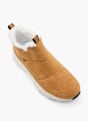 Bench Winterboots Cognac 44446 2