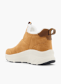 Bench Winterboots Cognac 44446 3