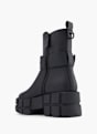 Buffalo Bota de inverno Preto 44452 3