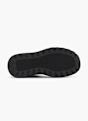 Buffalo Chelsea Stiefelette Schwarz 44456 4