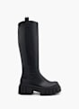 Buffalo Cizme Negru 44500 1