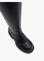 Buffalo Bottes Noir 44500 2