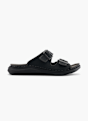 Björndal Pantolette Schwarz 44904 1