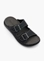 Björndal Pantolette Schwarz 44904 2