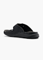Björndal Pantolette Schwarz 44904 3