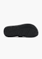 Björndal Chaussons Noir 44904 4