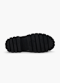 Buffalo Bottes Noir 44501 4