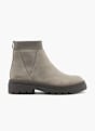 ESPRIT Chelsea Stiefelette Grau 44541 1
