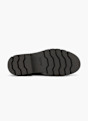 ESPRIT Chelsea Stiefelette Grau 44541 4