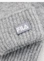 FILA Pirštinės Pilka 46709 2