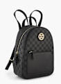 Catwalk Zaino Nero 44486 5