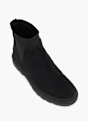 ESPRIT Chelsea boots Svart 44542 2