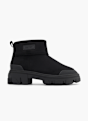 ESPRIT Winterboots Schwarz 44505 1