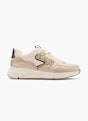Graceland Sneaker Beige 44527 1