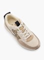 Graceland Sneaker bézs 44527 2