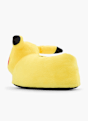 Pokémon Scarpa da casa imbottita Giallo 44536 3