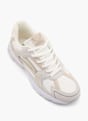 Graceland Sneaker Beige 44545 2