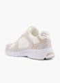 Graceland Sneaker Beige 44545 3