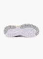 Graceland Sneakersy Beżowy 44545 4