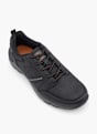 Memphis One Pantofi joși Negru 44592 2