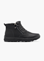 Easy Street Bota de invierno negro 44567 1