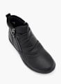 Easy Street Bota de inverno preto 44567 2
