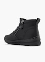 Easy Street Bota de inverno preto 44567 3