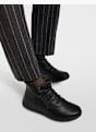 Easy Street Bota de invierno negro 44567 5