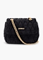 Graceland Pochette Noir 47176 1