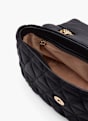 Graceland Pochette Noir 47176 4